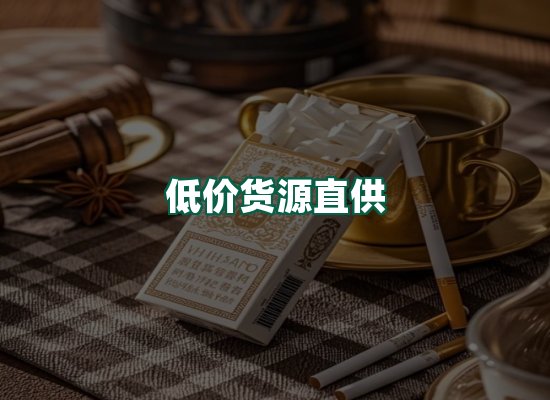 核心优势